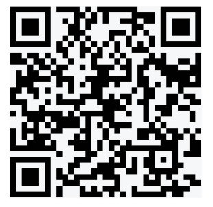 QR-код для перевода